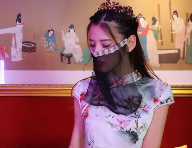 青岛市南桑拿减压水疗论坛养生网2026年会所会馆推荐已更新