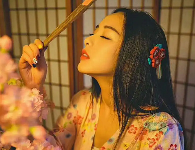 青岛市南比较不错的水疗Spa桑拿会馆推荐，这绝对值得大家前去感受下