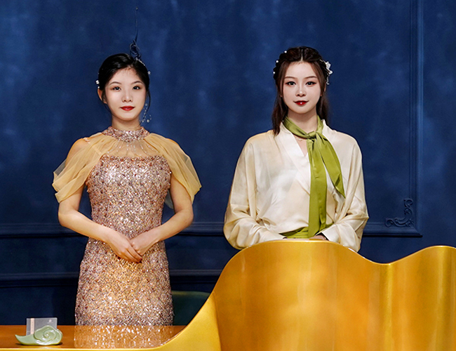 青岛市南男士Spa保健按摩会馆推荐，来这本地男士的首选spa