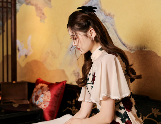 青岛市南高端私人养生spa会所良心推荐，纵情生活男士轻奢私享